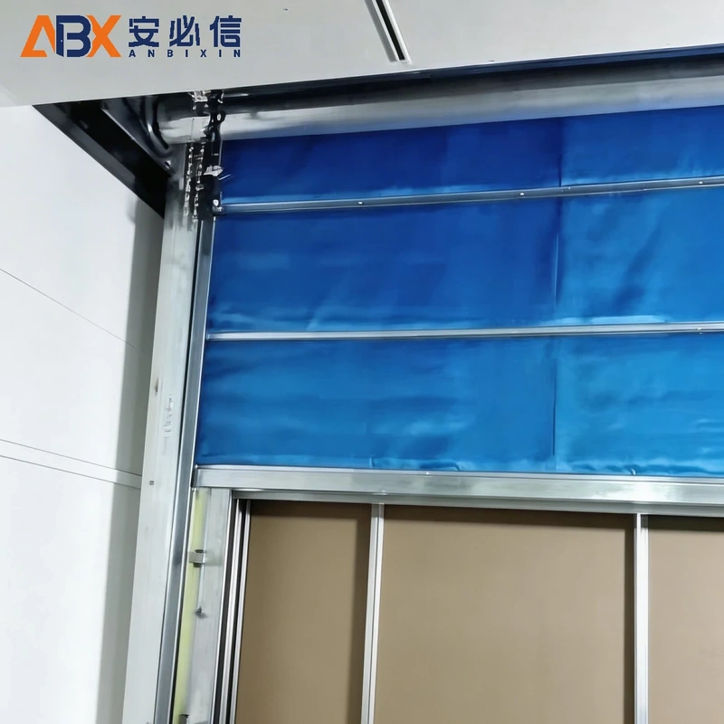 吉林充气式门封