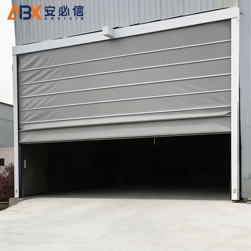 吉林登车桥